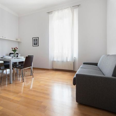 Ur-Nest Marconi Apartman Bologna Kültér fotó