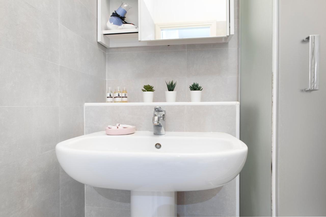 Ur-Nest Marconi Apartman Bologna Kültér fotó