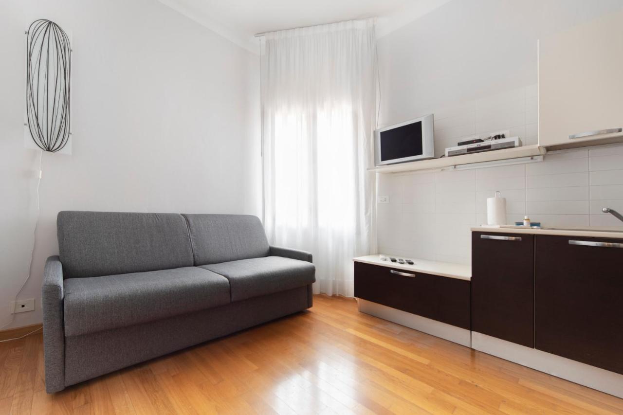 Ur-Nest Marconi Apartman Bologna Kültér fotó