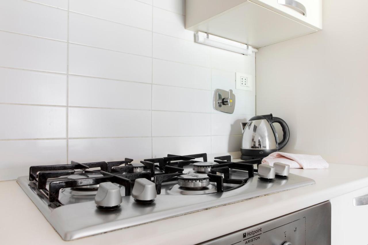 Ur-Nest Marconi Apartman Bologna Kültér fotó